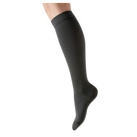 DUALSAN GAMB KKL1 NE P CH 3