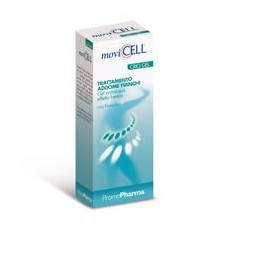 MOVICELL CRIO GEL ADDOME/FIANC
