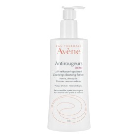 AVENE ANTIROUGEURS LATTE DET