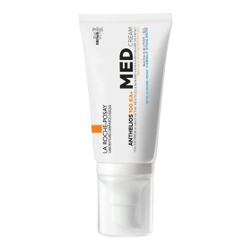 Anthelios 100 Ka+ Med 50 Ml