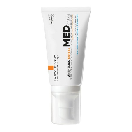 Anthelios 100 Ka+ Med 50 Ml Anthelios 100 Ka+ Med 50 Ml
