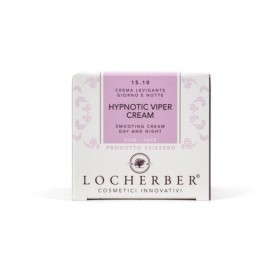 LOCHERBER HYPNOTIC VIPER CREAM