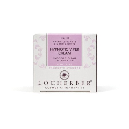 LOCHERBER HYPNOTIC VIPER CREAM