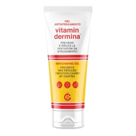 Vitamindermina Gel Antisfregamento 100 Ml