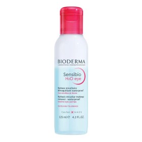 SENSIBIO H2O EYE 125ML