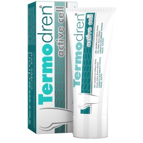 TERMODREN ACTIVE CELL 200ML