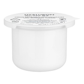 Avene Hyaluron Activ B3 Crema Giorno Refill 50 Ml