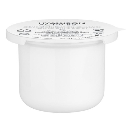 Avene Hyaluron Activ B3 Crema Giorno Refill 50 Ml