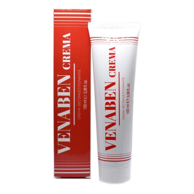 VENABEN CREMA 100ML