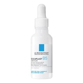 Cicaplast B5 Siero 30 Ml