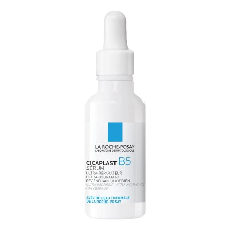 Cicaplast B5 Siero 30 Ml Cicaplast B5 Siero 30 Ml