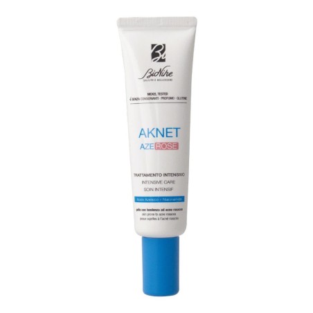 Aknet Azerose Trattamento Intensivo 30 Ml