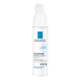 Toleriane Dermallergo Crema Viso 40 Ml