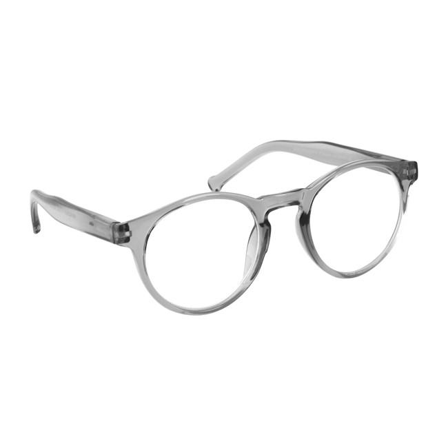 Alvita Occhiale Da Lettura Morry +1,50