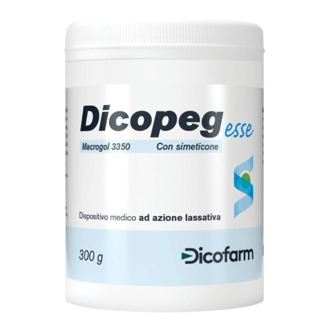 DICOPEG ESSE 300G