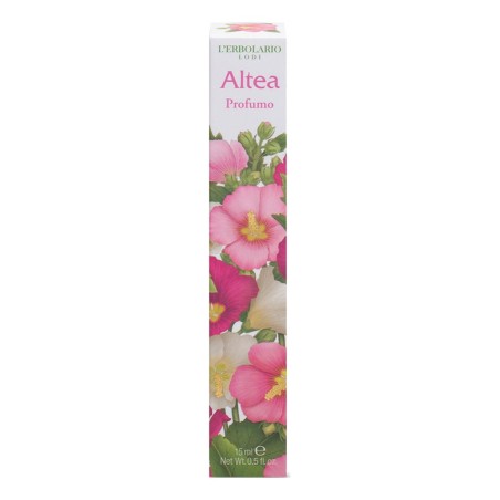Altea Profumo 15 Ml