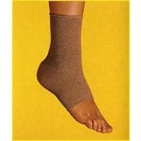 GIBAUD CAVIGL CALZINO SOT COT3