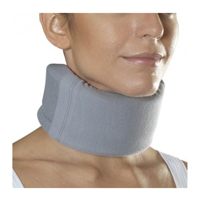 GIBAUD ORTHO COLL CERV MORB B1