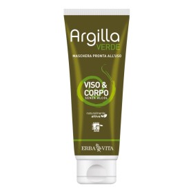 Argilla Verde Superventilate 300 G