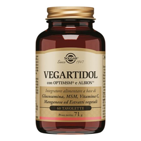 VEGARTIDOL 60TAV