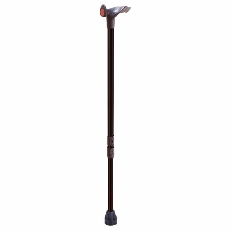 BASTONE IMPUGN PALM DX