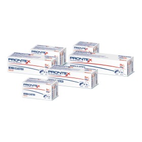 BENDA PRONTEX EL BI 450X10CM
