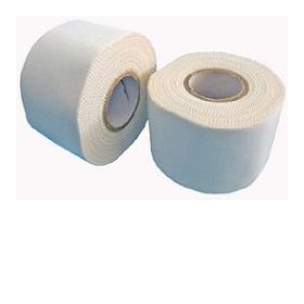 BENDAGGIO FUNZ FARMA TAPING 2P