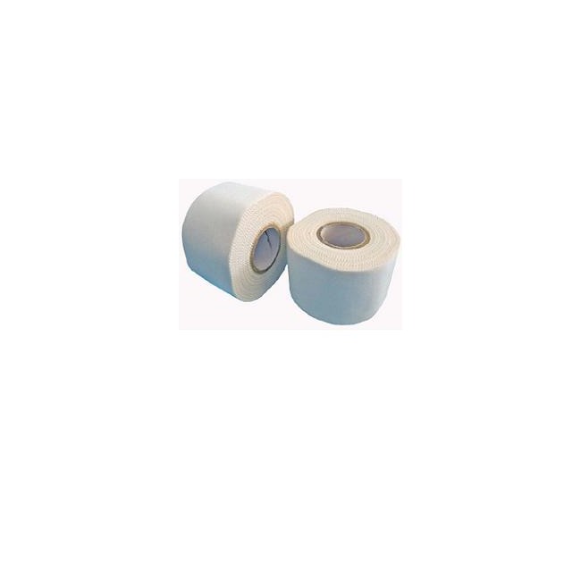BENDAGGIO FUNZ FARMA TAPING 2P