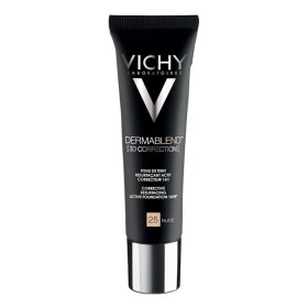 DERMABLEND 3D 25 30ML