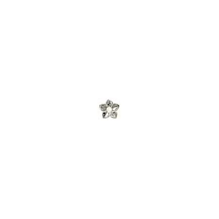 BJT984 ORECCHINI CRYSTAL OLEAN