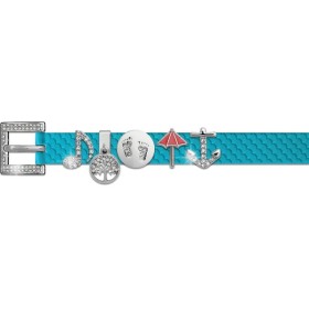 Braccialetto Turquoise Fun Bjb055