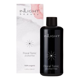 FLORAL TONIC 200ML