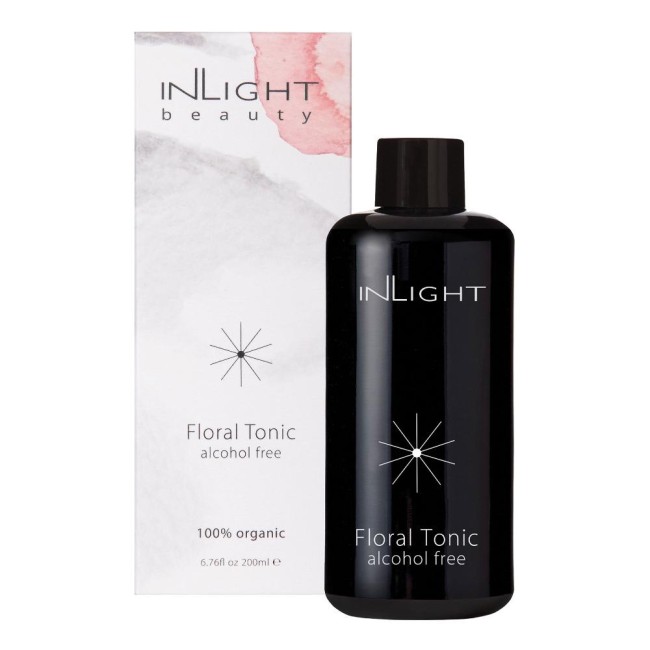 FLORAL TONIC 200ML
