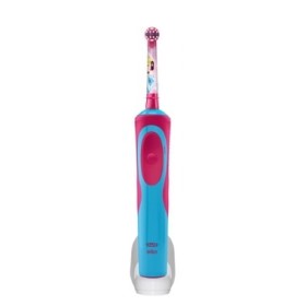ORALB POWER VITALITY FROZEN SP