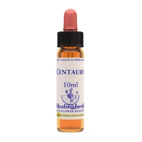 Centaury Essenza 10 Ml 1 Pezzo