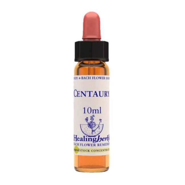 Centaury Essenza 10 Ml 1 Pezzo