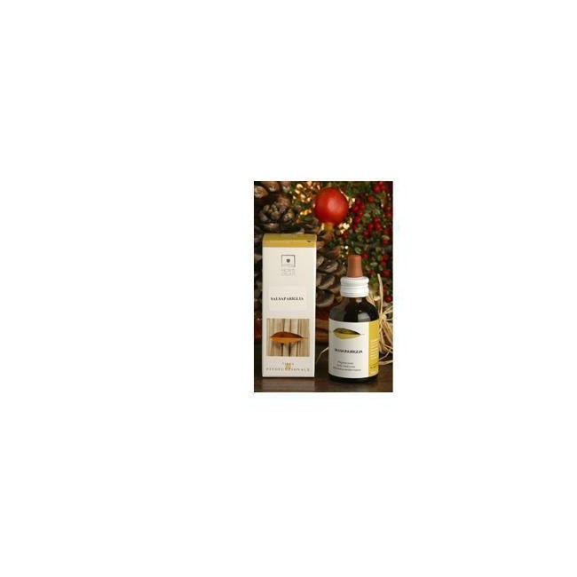 CENTELLA TM 50ML STV