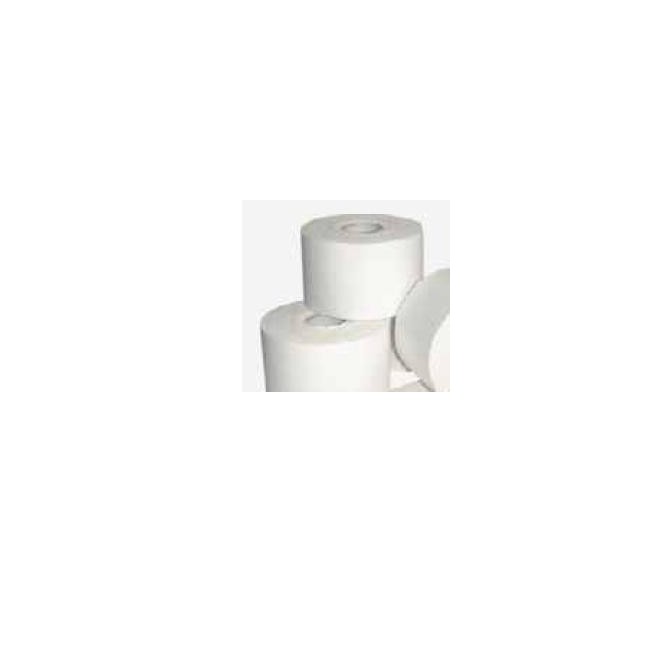 CEROTTO TAPE SPORT 2,5X20M