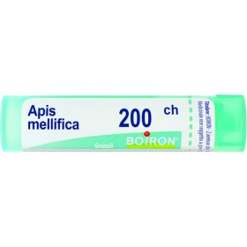 APIS MELLIF 200CH GL