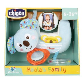 Chicco Gioco Bs La Famiglia Del Koala