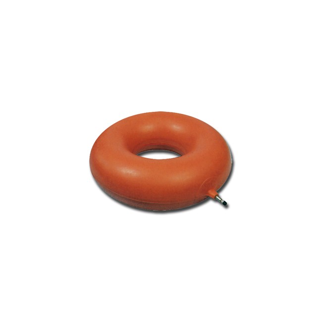 CIAMBELLA DIAM 40CM