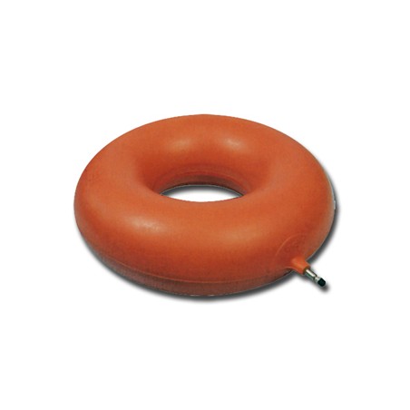 CIAMBELLA DIAM 40CM