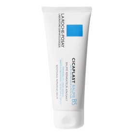 Cicaplast Baume B5 100 Ml