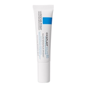 Cicaplast Baume B5 15 Ml