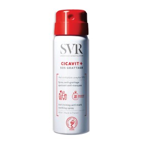 CICAVIT SOS GRATTAGE 40ML
