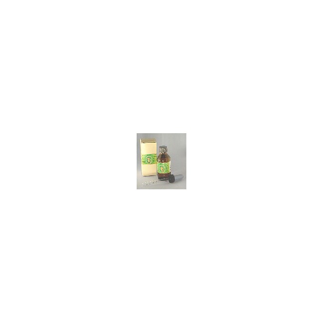 CITRONELLA OE 10ML