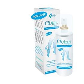 CLIATEN SPRAY IDRAT/RINFORZ
