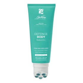 DEFENCE BODY REDUCELL SNE200ML