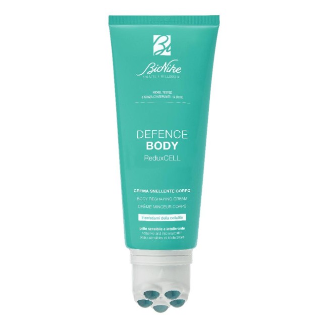 DEFENCE BODY REDUCELL SNE200ML