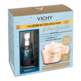 Cofanetto Neo Complesso Sostitutivo Ps 75 Ml + Mineral 89 30 Ml